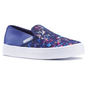 Reebok Skyscape Viva Kids Shoes